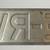 German License Plates 1980's 12 thumbnail