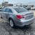 2013 CHRYSLER 200 (WISNESKI AUTO) 5 thumbnail