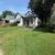 Looking for an affordable path to homeownership? This is your opportun 2 thumbnail