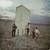 The Who – Who's Next - VG++ VINYL! 1 thumbnail