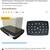 QwikProducts Qwikpad for Generators for Generators Generac/Honeywell B 1 thumbnail