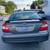 2004 TOYOTA CAMRY SE 4CYL - GAS SAVER!!! 13 thumbnail