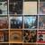 Amazing Record Collection 3 thumbnail