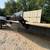 2025 Liberty 7X18 7K Car Hauler Trailer 12 thumbnail