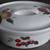 MC BIA CORDON BLEU CATHERINE COVERED CASSEROLE DISH oval 2qts like new 1 thumbnail