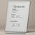 Amazon Kindle Scribe 32GB 11" Front Light (Like New) 4 thumbnail