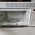 Hotpoint over the range microwave 4 thumbnail
