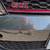 LOW mileage MK7 2016 Volkwagen GTI SE Performance Package - 6 Speed MT 15 thumbnail