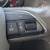 2014 Audi Q5 AWD All Wheel Drive Premium Plus SUV 16 thumbnail