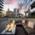 A Must See, Unbeatable Location, Quartz Countertop 8 thumbnail