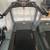 Matrix T7Xe Treadmill  FITNESS EQUIPMENT SPECIALIST 3 thumbnail