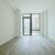 1 Br / 1 Bath for $3070 Available for immediate move in 3 thumbnail