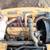 2006 john deere 230 excavator 12 thumbnail