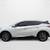 2018 Nissan Murano  SL SUV 9 thumbnail