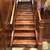Remodeling Commercial & Residential 9 thumbnail
