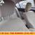 2013 Honda Civic Sdn 4dr Auto LX ***Guaranteed Financing!!! 17 thumbnail
