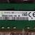 8GB PC3 12800 Memory 2GB X 4 DDR3 1600 1 thumbnail