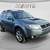 2009 Subaru Forester XT Limited Sport Utility 4D 4-Cyl, Turbo, 2.5 Lit 7 thumbnail