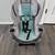 Graco convertible car seat 1 thumbnail