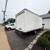 2018 Ram ProMaster 3500 2dr 2 dr 2-dr CommercialCutawayChassis 159 in 8 thumbnail