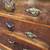 Vintage Cherry Dresser 2 thumbnail