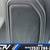 2024 Chevrolet Chevy Silverado 1500 Work Truck Regular Cab Long Bed 18 thumbnail