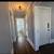 Spacious Private House for Rent in Yonkers 5 thumbnail