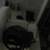 dust collector DC1200 Jet vortex 2 HP with remote start 8 thumbnail
