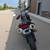 2015 BMW G 650 GS 7 thumbnail