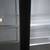 True 2 doors glass display refrigerator commercial restaurant 5 thumbnail