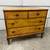 Antique 4 Drawer Dresser 2 thumbnail