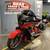 2016 Victory Motorcycles Magnum Black Crystal over Havasu Red 3 thumbnail