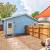 One bedroom bright Baker duplex with 1-car attached garage 14 thumbnail