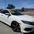 2017 Honda Civic  Touring 2dr Coupe Coupe 2 thumbnail