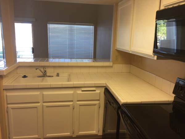 $2,100 / 1br - CONDOMINIO PALM ROYALE GOLF EN ALQUILER (LA QUINTA)63668321309187122