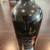 2009 25th Anniversary Marilyn Merlot Wine Full Bottle Collectable Only 2 thumbnail