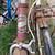 3 vintage bicycles 1 thumbnail