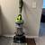 Bissell Vacuum $40 OBO 1 thumbnail