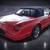 2002 Ford Thunderbird Base 5 thumbnail