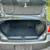 2010 Ford Focus SE. 95k 14 thumbnail
