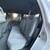 2005 Honda Pilot 3.5L 6-cylinder 4WD With Low Miles Run’s Great!!!!!!! 22 thumbnail