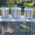 Large Stock Pots 2 thumbnail
