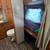 Travel Trailer 10 thumbnail