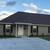duplex 1 thumbnail