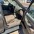 2003 Ford Explorer 15 thumbnail