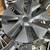 2020-2026 Tesla Model Y OEM 19" Dark Grey Gemini Wheels Rims Tires TPMS 14 thumbnail