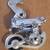 Suntour Cyclone Rear Derailleur (xf) 11 thumbnail