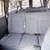 2007 Chevy Express Van 6 thumbnail