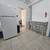 1 bed/ 1.5 bath 10 thumbnail