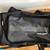 Like new Bauer junior hockey equipment set (11-12 yr old), $561 value 4 thumbnail